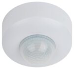 Датчик движения ЭРА MD 06 потолочный 1200Вт 16м купить оптом недорого