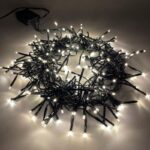 220V купить оптом недорого