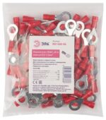 Наконечник ЭРА NO-560-04 НКИ1