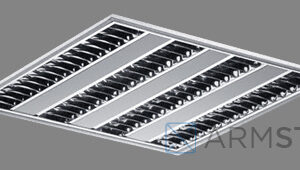 1021000020 PTF/R 128 купить оптом недорого