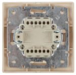 алюминий купить оптом недорого