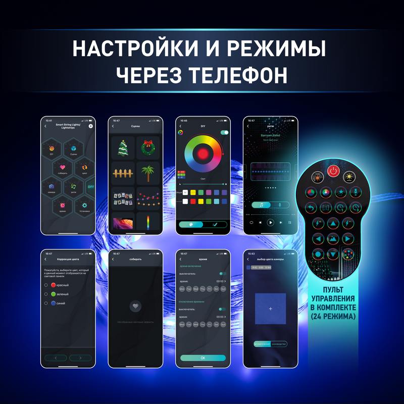 e62f0006fcb01898
