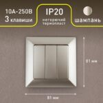 шампань купить оптом недорого