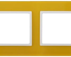 14-5104-21 ЭРА Рамка на 4 поста