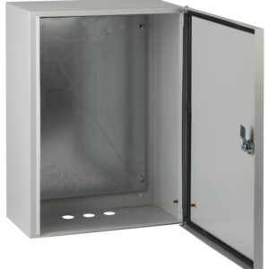 ЭРА ЩМП-4-0 76 У2 IP54 (800х650х250) купить оптом недорого
