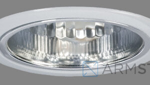 1193000010 DLN 113 купить оптом недорого