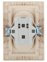 антрацит купить оптом недорого