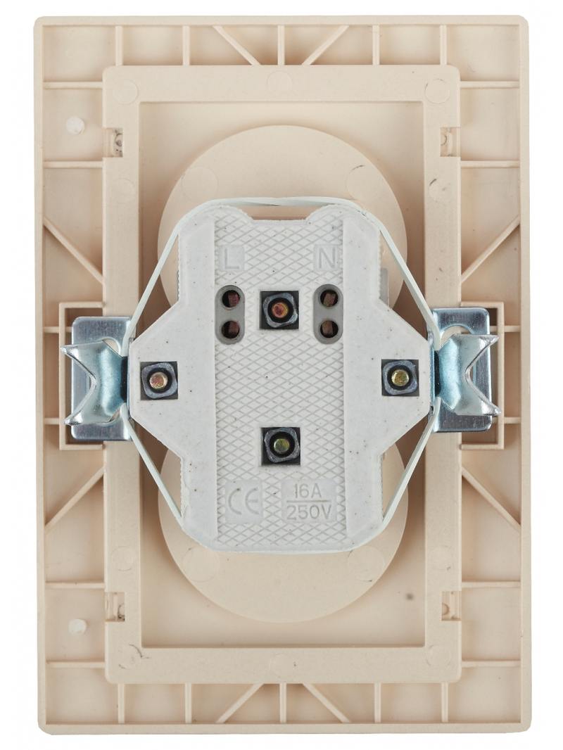 антрацит оптом купить хорошая цена антрацит купить оптом недорого