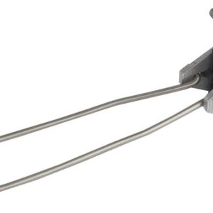 ЭРА Зажим анкерный SO157.1 (2x16/2x35) купить оптом недорого