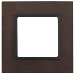 14-5101-13 ЭРА Рамка на 1 пост