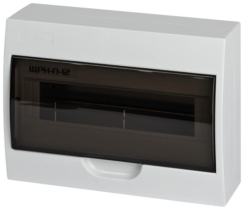 ЭРА ЩРН-П-12 SIMPLE без шин и монт. комп. оптом купить хорошая цена ЭРА ЩРН-П-12 SIMPLE без шин и монт. комп. купить оптом недорого