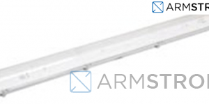 Светильник ЛСП3908 ЭПРА 1х36Вт IP65 ИЭК купить оптом недорого