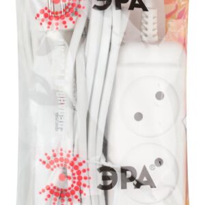 75мм2 6А купить оптом недорого