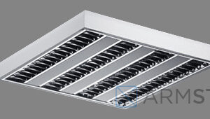 1047000010 PTF 128 купить оптом недорого