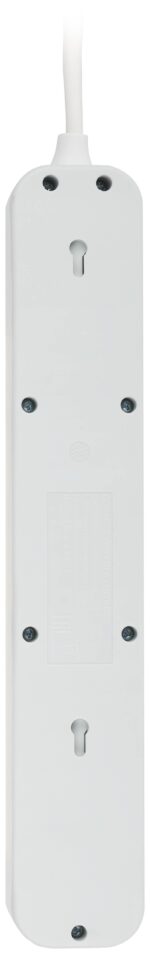 5м 10А купить оптом недорого