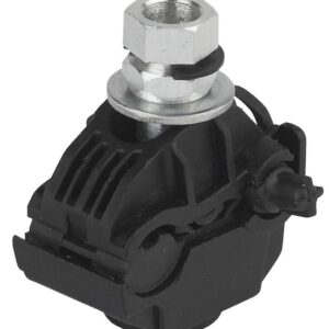 ЭРА Зажим прокалывающий ответвительный P1X-95 (6-95/1