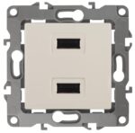 12-4110-02 ЭРА Устройство зарядное USB