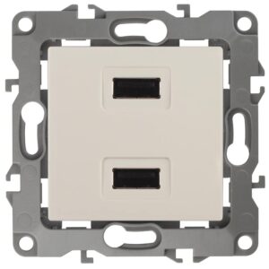 12-4110-02 ЭРА Устройство зарядное USB
