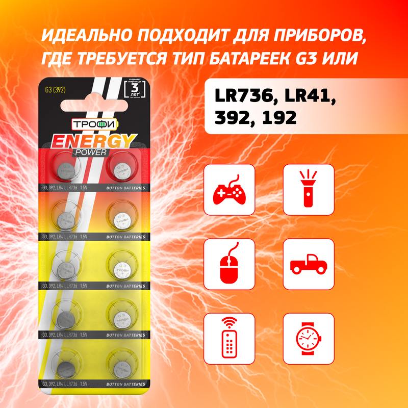 ebda8ed990795e40
