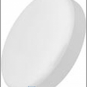 Светильник ЛПО3025 2х9 230Вт G23 IP20 ИЭК купить оптом недорого