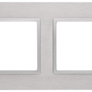 14-5202-03 ЭРА Рамка на 2 поста