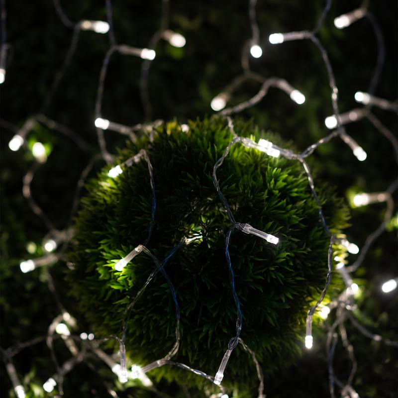 192 LED оптом купить хорошая цена 192 LED купить оптом недорого