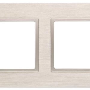 14-5202-04 ЭРА Рамка на 2 поста