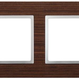 14-5302-10 ЭРА Рамка на 2 поста