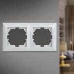 белый купить оптом недорого