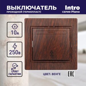 IP20