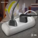 75мм2 6А белый купить оптом недорого