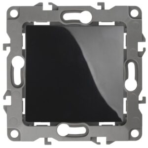 12-1111-06 ЭРА Кнопка