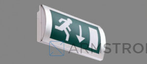 4501006170 LYRA 4231-8(i) купить оптом недорого