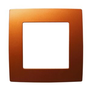 12-5001-24 ЭРА Рамка на 1 пост