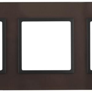 14-5103-13 ЭРА Рамка на 3 поста