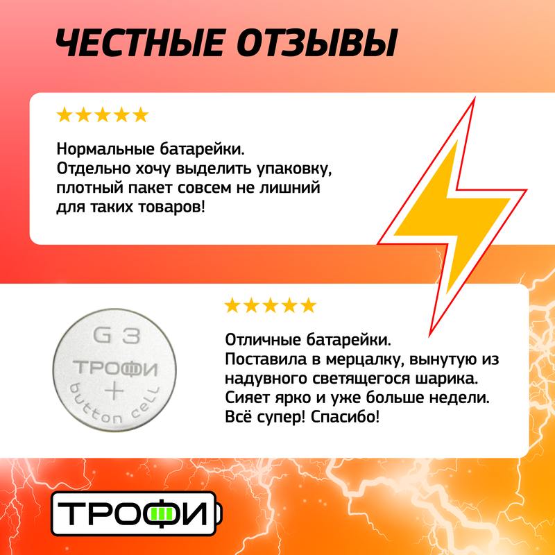 f025ec6909ed67d3