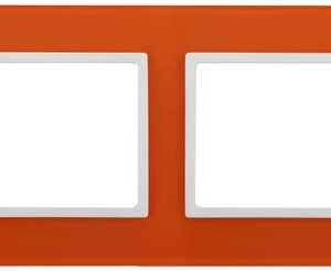 14-5104-22 ЭРА Рамка на 4 поста