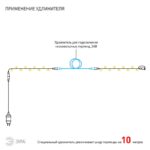 IP44 купить оптом недорого