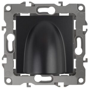 12-6003-05 ЭРА Вывод кабеля