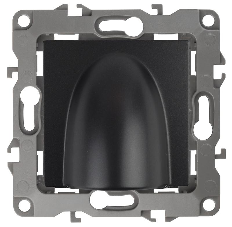 12-6003-05 ЭРА Вывод кабеля 12-6003-05 ЭРА Вывод кабеля