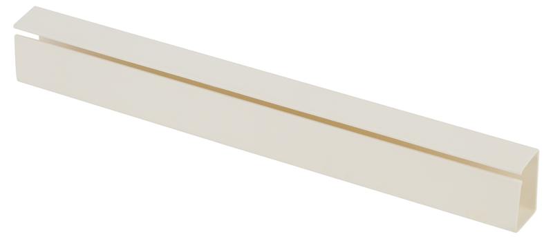 Кабель-канал UniProf ЭРА KK-W-25-16-UniProf белый 25x16мм 80 м оптом купить хорошая цена Кабель-канал UniProf ЭРА KK-W-25-16-UniProf белый 25x16мм 80 м купить оптом недорого