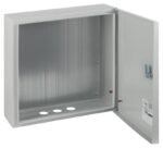 ЭРА SIMPLE ЩМП-05_IP31 (400х400х175) купить оптом недорого