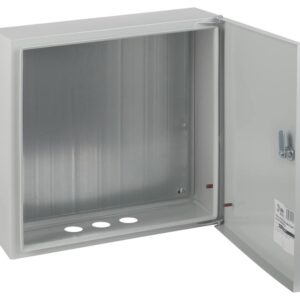 ЭРА SIMPLE ЩМП-05_IP31 (400х400х175) купить оптом недорого
