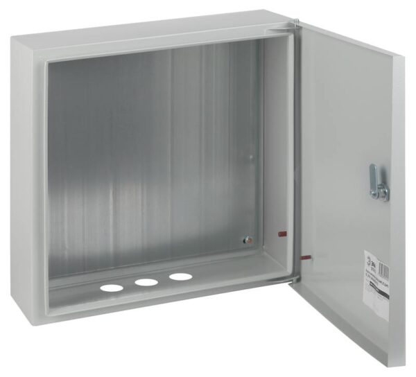 ЭРА SIMPLE ЩМП-05_IP31 (400х400х175) купить оптом недорого