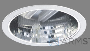 1179000050 DLES 218 купить оптом недорого