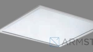 GAMMA Светильники с призматическим рассеивателем купить оптом недорого