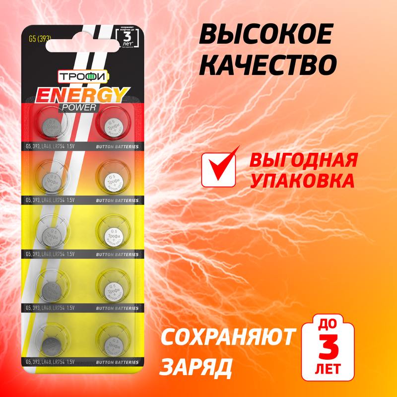 f167fcfcd7a8e99c
