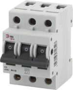 Выключатель нагрузки ЭРА PRO NO-902-90 ВН-32 3P 63A купить оптом недорого