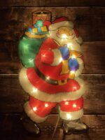 IP44 купить оптом недорого