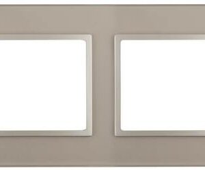 14-5104-04 ЭРА Рамка на 4 поста